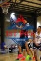 1stPickPhotos.com21