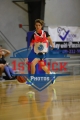 1stPickPhotos.com22