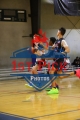 1stPickPhotos.com24
