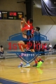 1stPickPhotos.com25