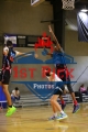 1stPickPhotos.com27