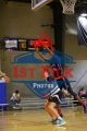 1stPickPhotos.com28