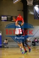 1stPickPhotos.com29