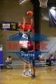 1stPickPhotos.com30