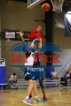 1stPickPhotos.com31