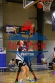 1stPickPhotos.com32