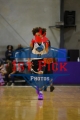 1stPickPhotos.com34