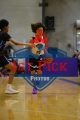1stPickPhotos.com35
