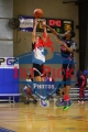 1stPickPhotos.com40