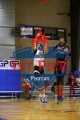 1stPickPhotos.com41
