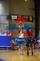 1stPickPhotos.com42