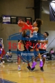 1stPickPhotos.com43