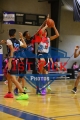 1stPickPhotos.com48