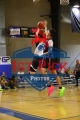 1stPickPhotos.com54