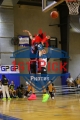 1stPickPhotos.com55