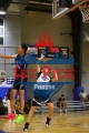 1stPickPhotos.com56