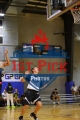 1stPickPhotos.com57
