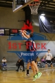 1stPickPhotos.com58