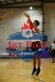 1stPickPhotos.com5_