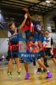1stPickPhotos.com60