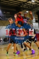 1stPickPhotos.com61