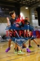 1stPickPhotos.com63