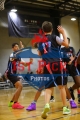 1stPickPhotos.com64