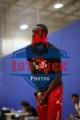 1stPickPhotos.com65
