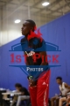 1stPickPhotos.com66