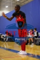 1stPickPhotos.com67