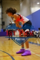 1stPickPhotos.com68