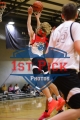 1stPickPhotos.com69