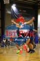 1stPickPhotos.com74
