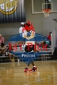 1stPickPhotos.com76