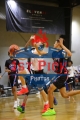 1stPickPhotos.com78