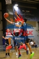 1stPickPhotos.com79