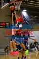 1stPickPhotos.com80