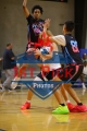 1stPickPhotos.com82