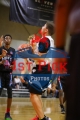 1stPickPhotos.com83