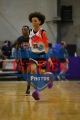 1stPickPhotos.com86