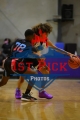 1stPickPhotos.com91
