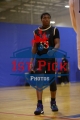 1stPickPhotos.com93