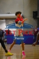 1stPickPhotos.com94