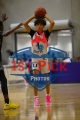 1stPickPhotos.com98