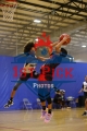 1stPickPhotos.com10