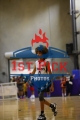 1stPickPhotos.com100