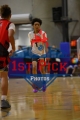 1stPickPhotos.com101