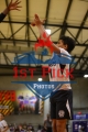 1stPickPhotos.com102