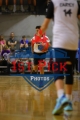 1stPickPhotos.com103