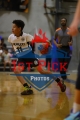 1stPickPhotos.com104